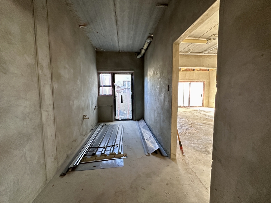 4 Bedroom Property for Sale in Sandown Western Cape